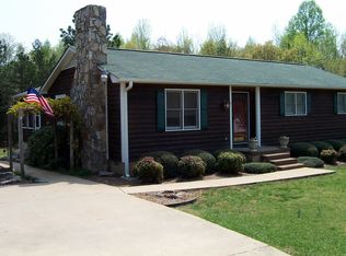 3310 Southport Rd, Spartanburg, SC 29302