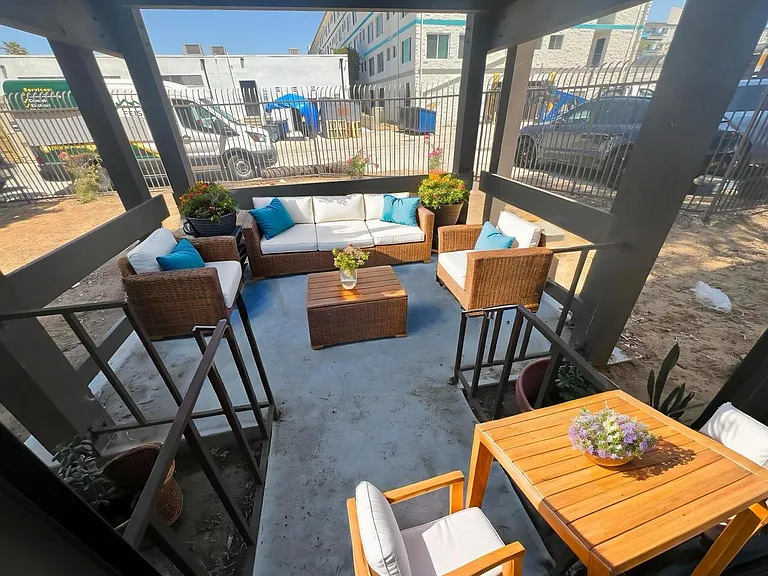 7740 Redlands St #G1091 — Photo 11