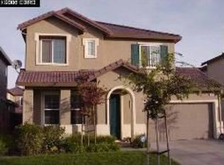541 Almanor St, Brentwood, CA