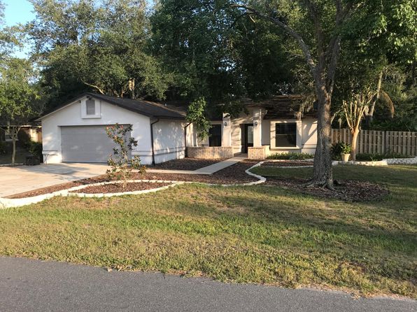 23144 Saint George Pl