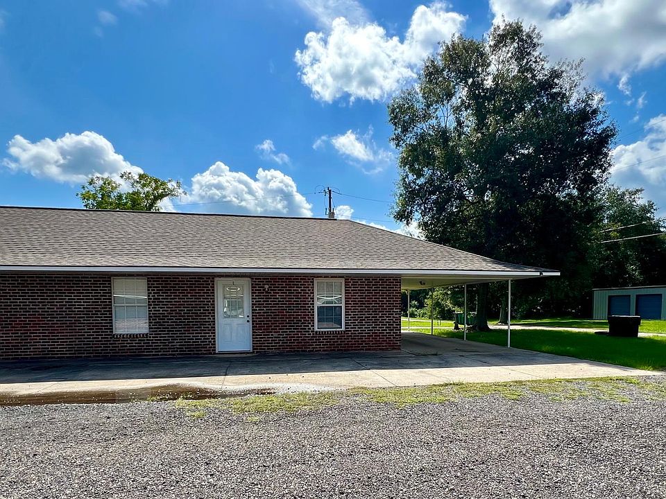 1st image of 30119 Lowe Ln #B