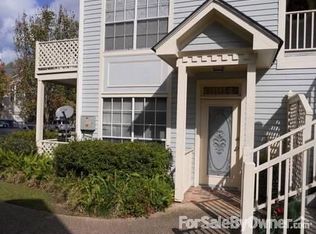 3914 Audubon Trce, Jefferson, LA 70121
