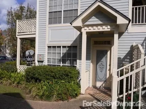 3914 Audubon Trce, Jefferson, LA 70121