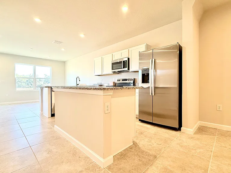 1188 Port Blue Way — Photo 5