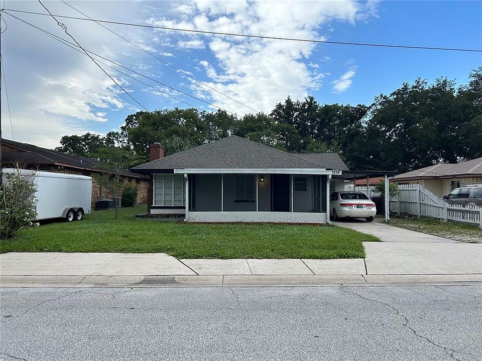 1st image of 1214 Verona St