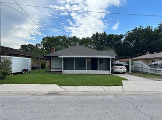 1214 Verona St, Kissimmee, FL 34741