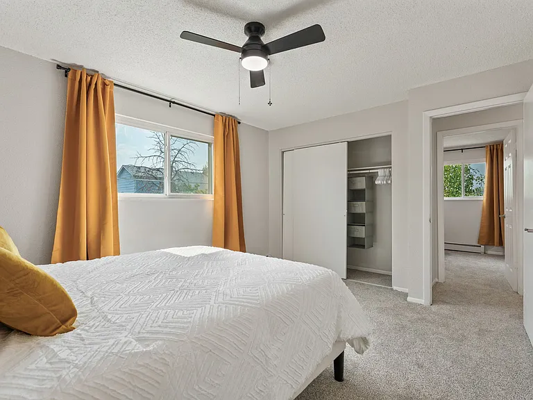 4310 Loomis Ave #4 — Photo 21