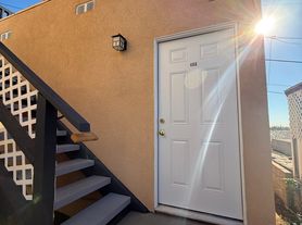 490 N Concord St, Los Angeles, CA