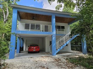 211 Lignumvitae Dr, Key Largo, FL 33037