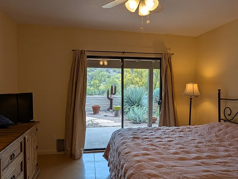 5282 N Paseo Del Arenal — Photo 16