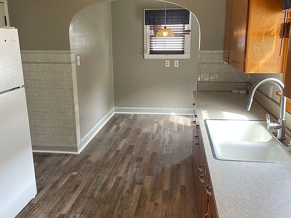 5th image of 2814 Kingston Ave