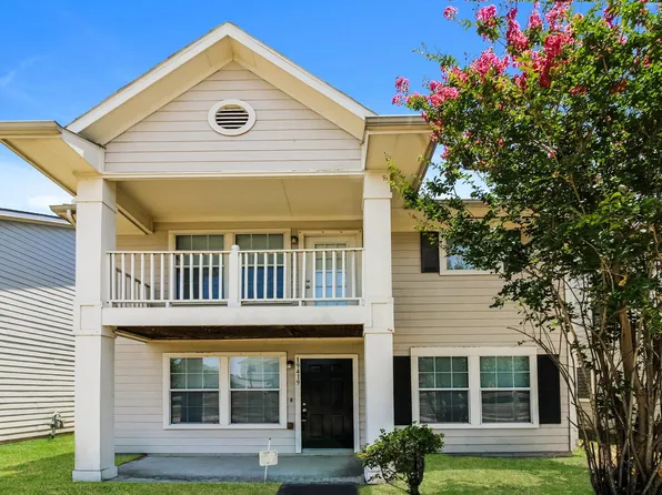 19419 Green Chase Ln, Houston, TX 77073