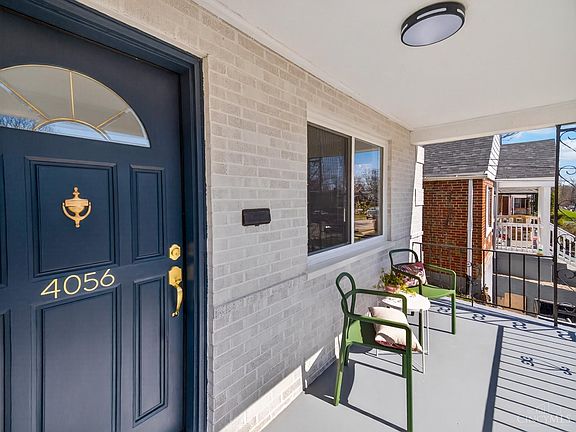 3rd image of 4056 Palos St