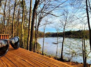 49 Northgate Ct, Lake Ariel, PA 18436