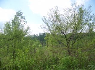 50 Acres LOT FOR, French Lick, IN 47432