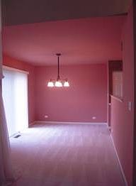 3rd image of 1004 Charlestowne Dr