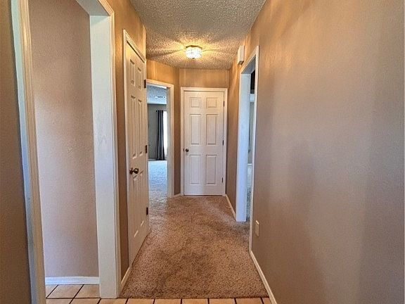 4th image of 2736 Shadow Lake Dr