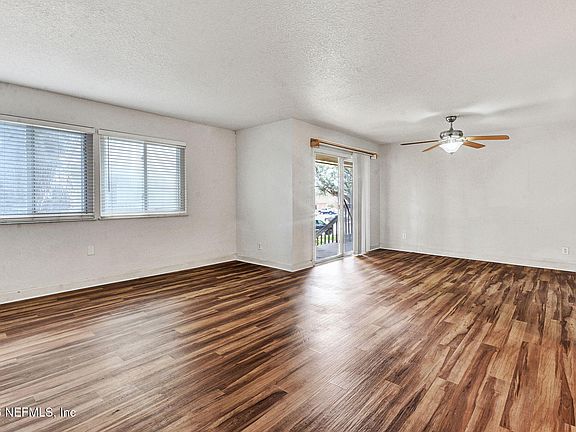 5th image of 1800 PARK Avenue #232