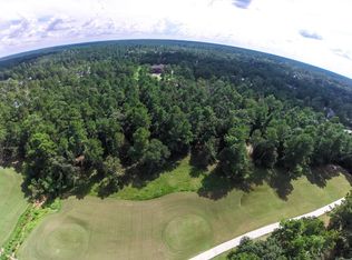 28323 Meadow Frst, Magnolia, TX 77355