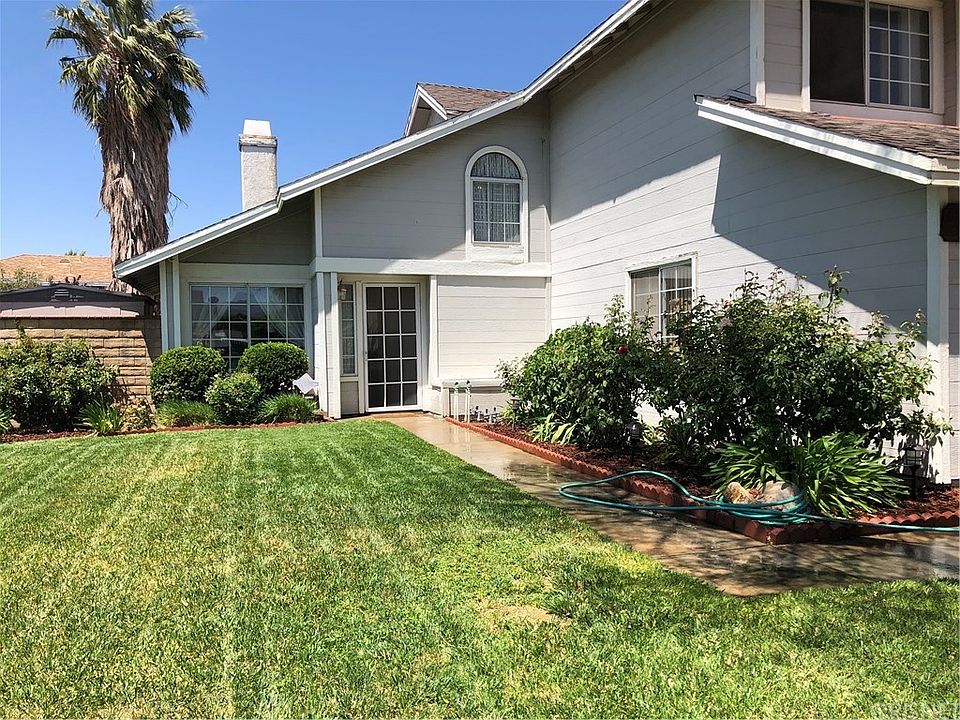 2nd image of 3813 E Avenue R12