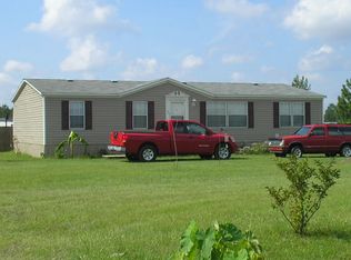 9645 Baymeadows Rd APT 865, Jacksonville, FL 32256