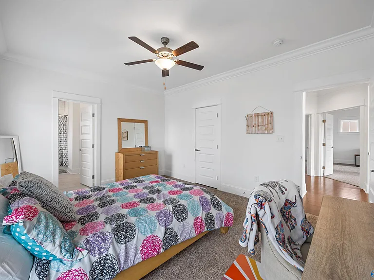 125 Bienville St — Photo 32