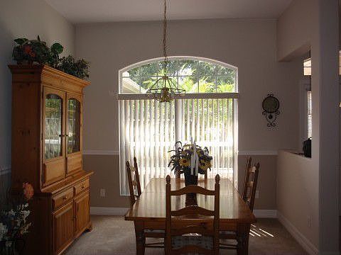 2nd image of 12436 Lake Valley Dr