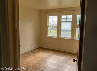436 9th St, Niagara Falls, NY 14303