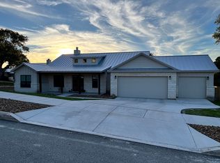 103 Ouray St, Boerne, TX 78006