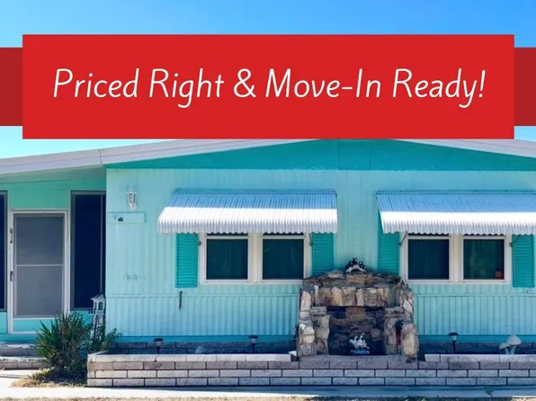 1030 Royal Palm Way, Ellenton, FL 34222