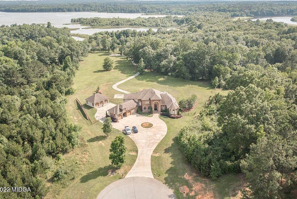 420 Harbor Cove Dr, Macon, GA 31220 Zillow
