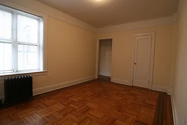 Rented by Horowitz Real Estate