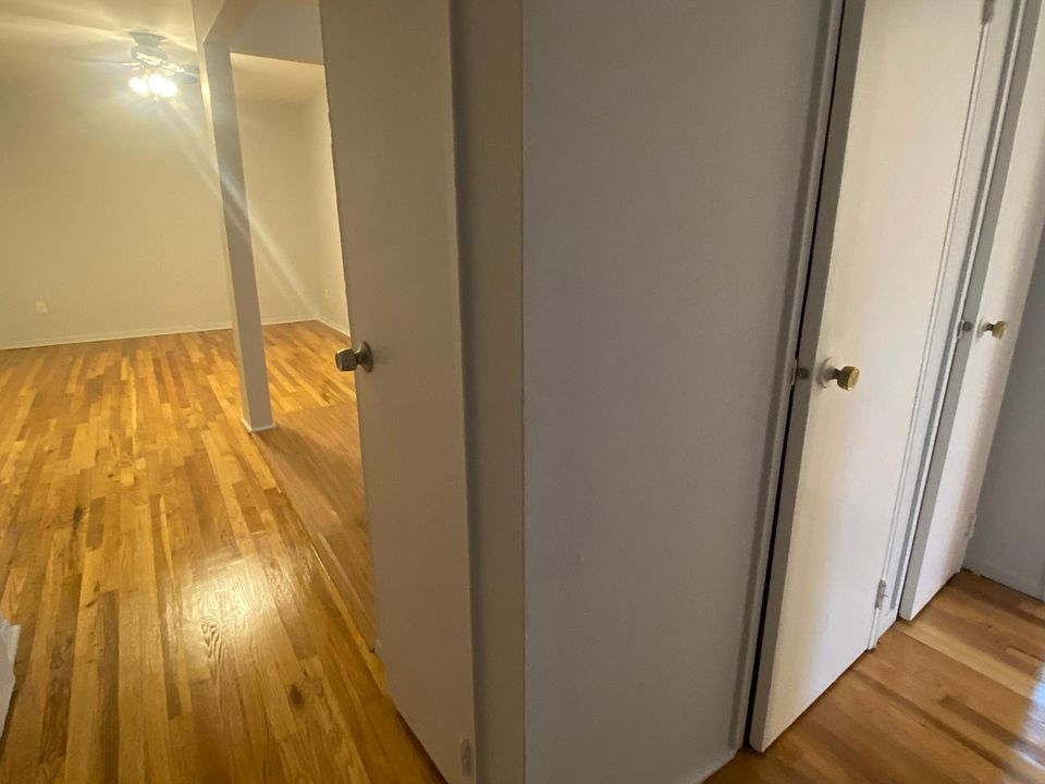 1st image of 250 McLean Ave APT 3G