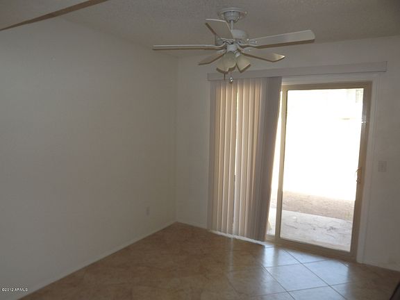 3rd image of 16632 E Almont Dr APT 103