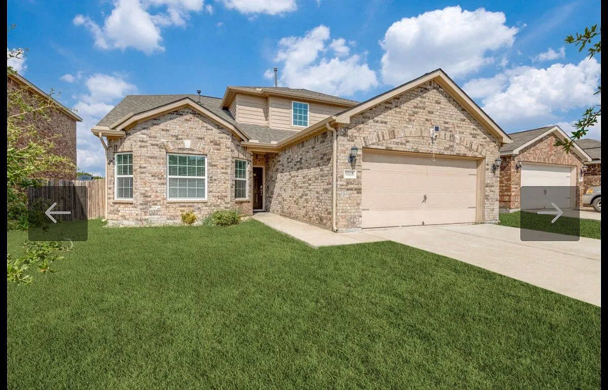 4 bed, 3.0 bath, 2235 sqft, $2,500 — Photo 1