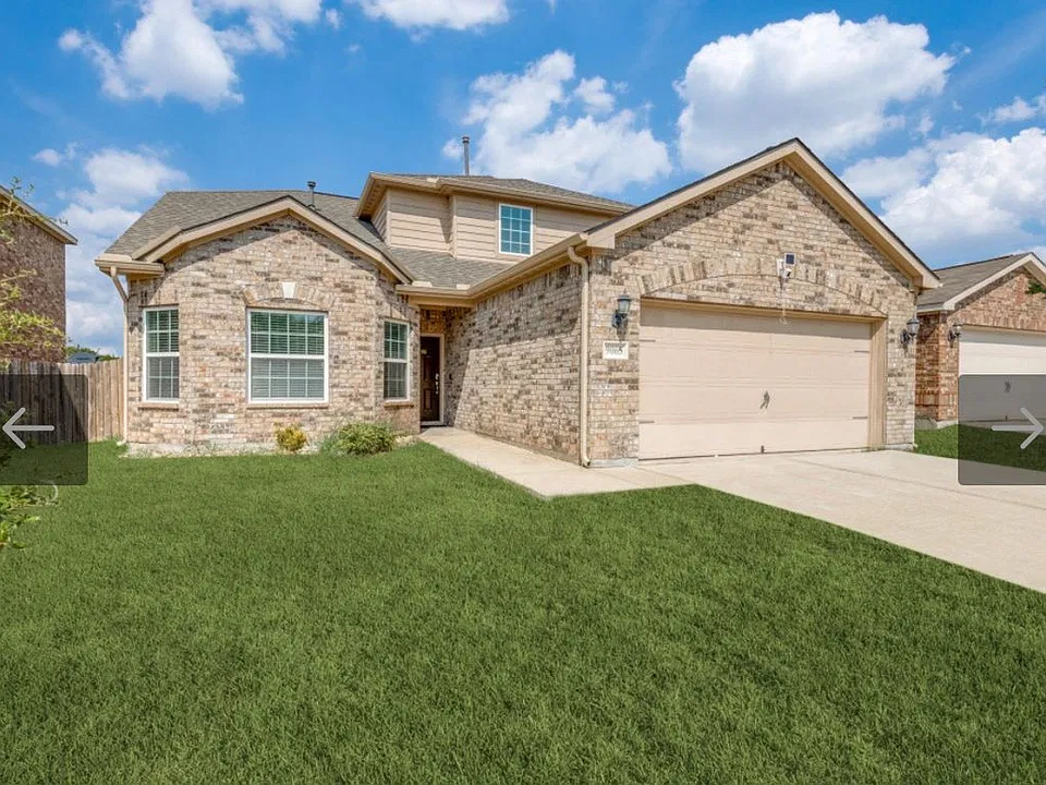 9065 Lone Cypress Dr