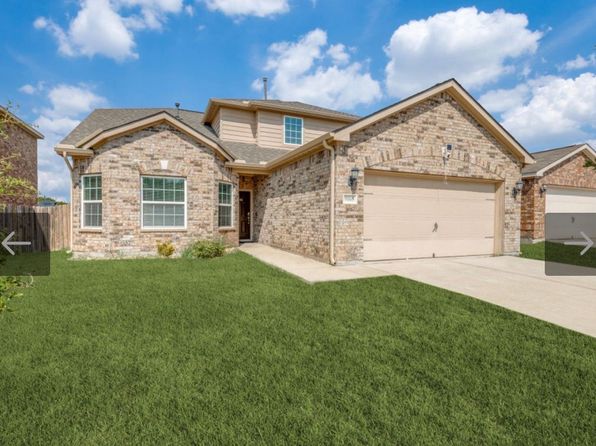 9065 Lone Cypress Dr