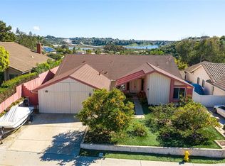 913 Begonia Ct, Carlsbad, CA 92011