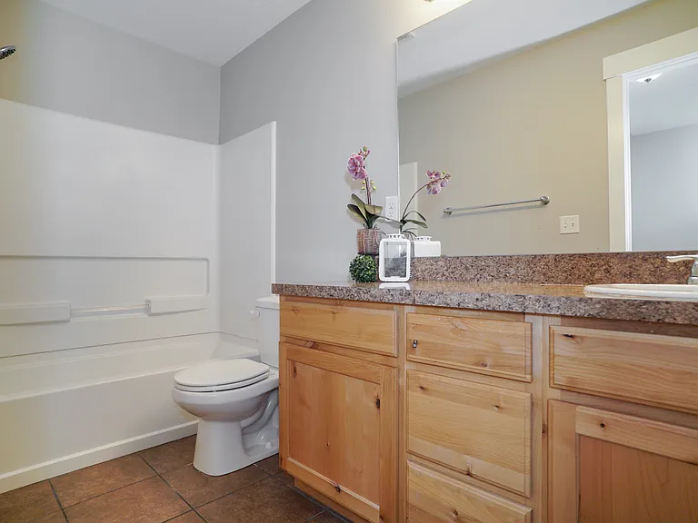 2899 N 1150 W — Photo 14