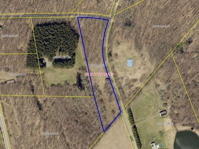 621 May Rd, Thompson, PA, 18465