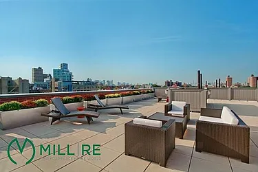 Sold by MiLL RE