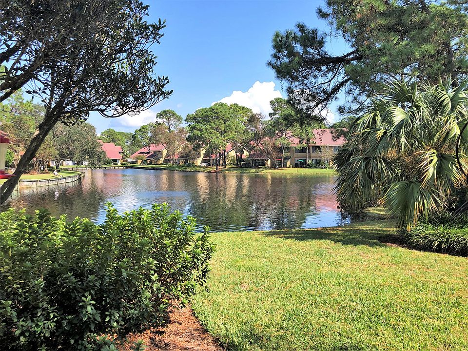 1st image of 5175 Beachwalk Dr
