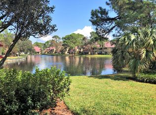 5175 Beachwalk Dr, Miramar Beach, FL 32550