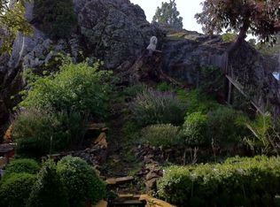 113 Jewell St, San Rafael, CA 94901