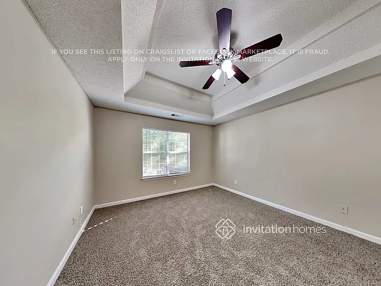 4788 Score Ct — Photo 10