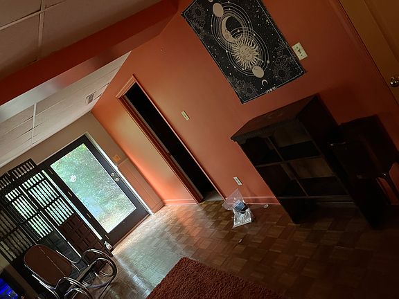 3rd image of (Undisclosed Address)