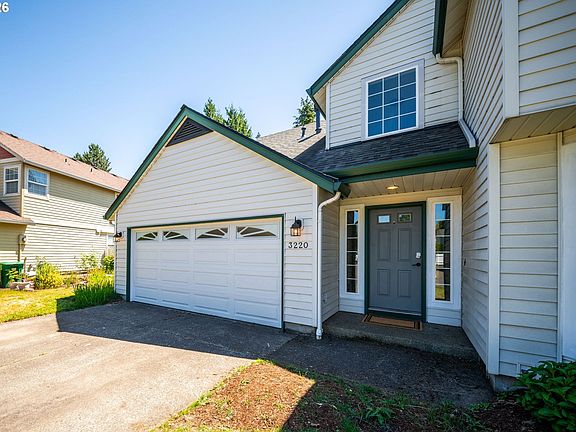 5th image of 3220 SE 175th Ct
