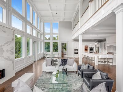 288 Summer St, Westwood, MA, 02090