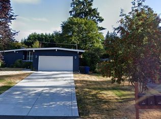 16554 SE 29th St, Bellevue, WA