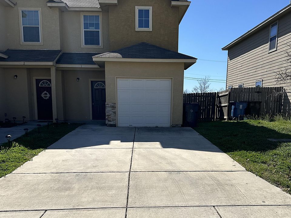 Showdown Path 16821 1 16821 Showdown Path Selma TX Zillow